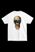 Skull Tee