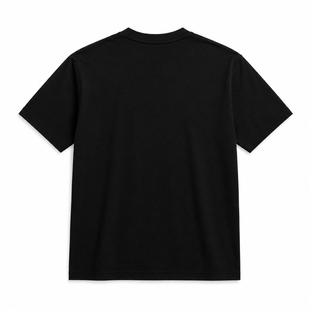 Skull Tee